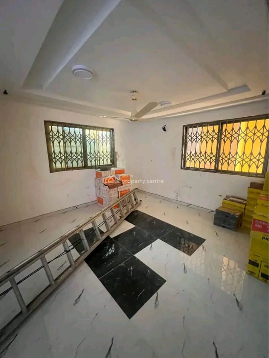 Executive 2bedroom Apartment @ Achimota Kingsby, Kingsby, Achimota, Accra, Apartment for Rent