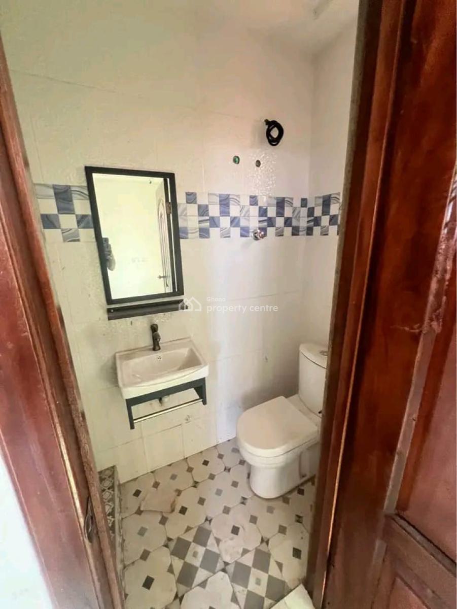 Executive 2bedroom Apartment @ Achimota Kingsby, Kingsby, Achimota, Accra, Apartment for Rent