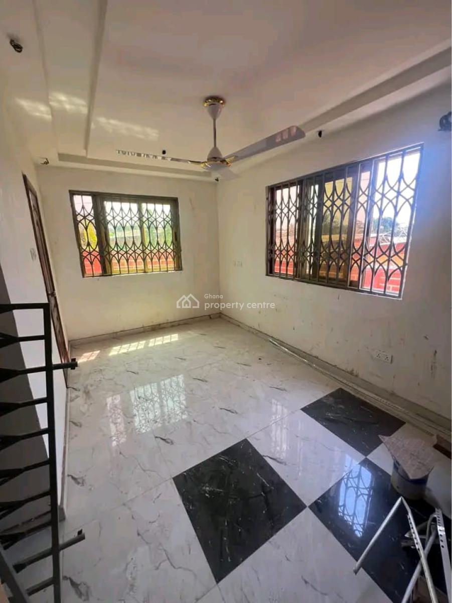 Executive 2bedroom Apartment @ Achimota Kingsby, Kingsby, Achimota, Accra, Apartment for Rent