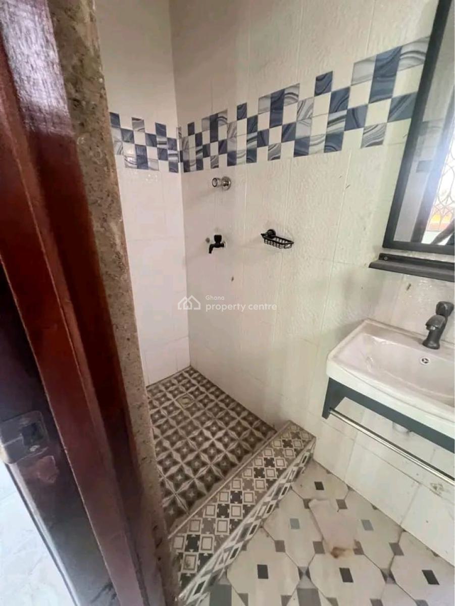 Executive 2bedroom Apartment @ Achimota Kingsby, Kingsby, Achimota, Accra, Apartment for Rent