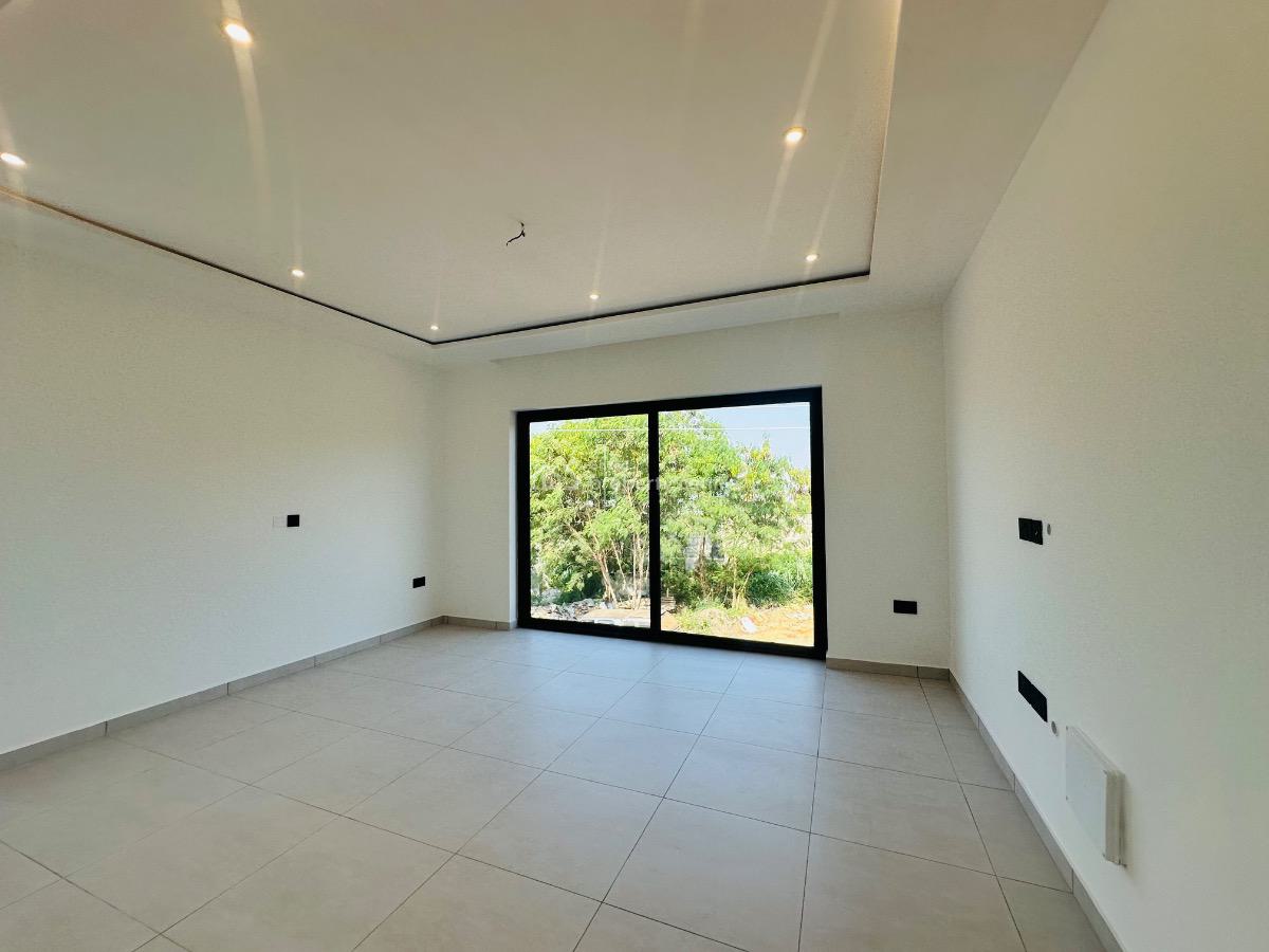 Luxury 3.5 Bedroom, Oyarifa, Oyarifa, La Nkwantanang Madina Municipal, Accra, Detached Duplex for Sale