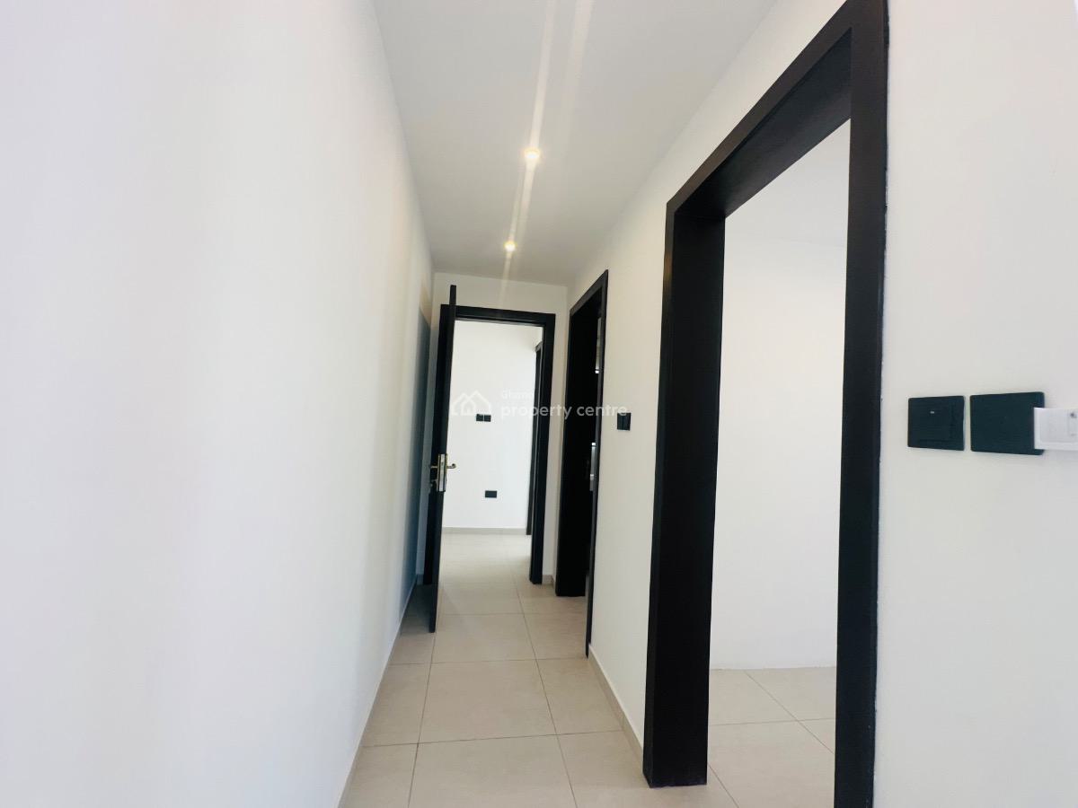Luxury 3.5 Bedroom, Oyarifa, Oyarifa, La Nkwantanang Madina Municipal, Accra, Detached Duplex for Sale