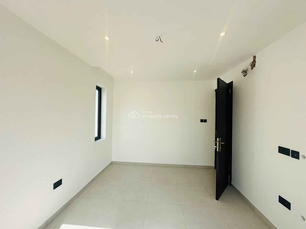 Luxury 3.5 Bedroom, Oyarifa, Oyarifa, La Nkwantanang Madina Municipal, Accra, Detached Duplex for Sale