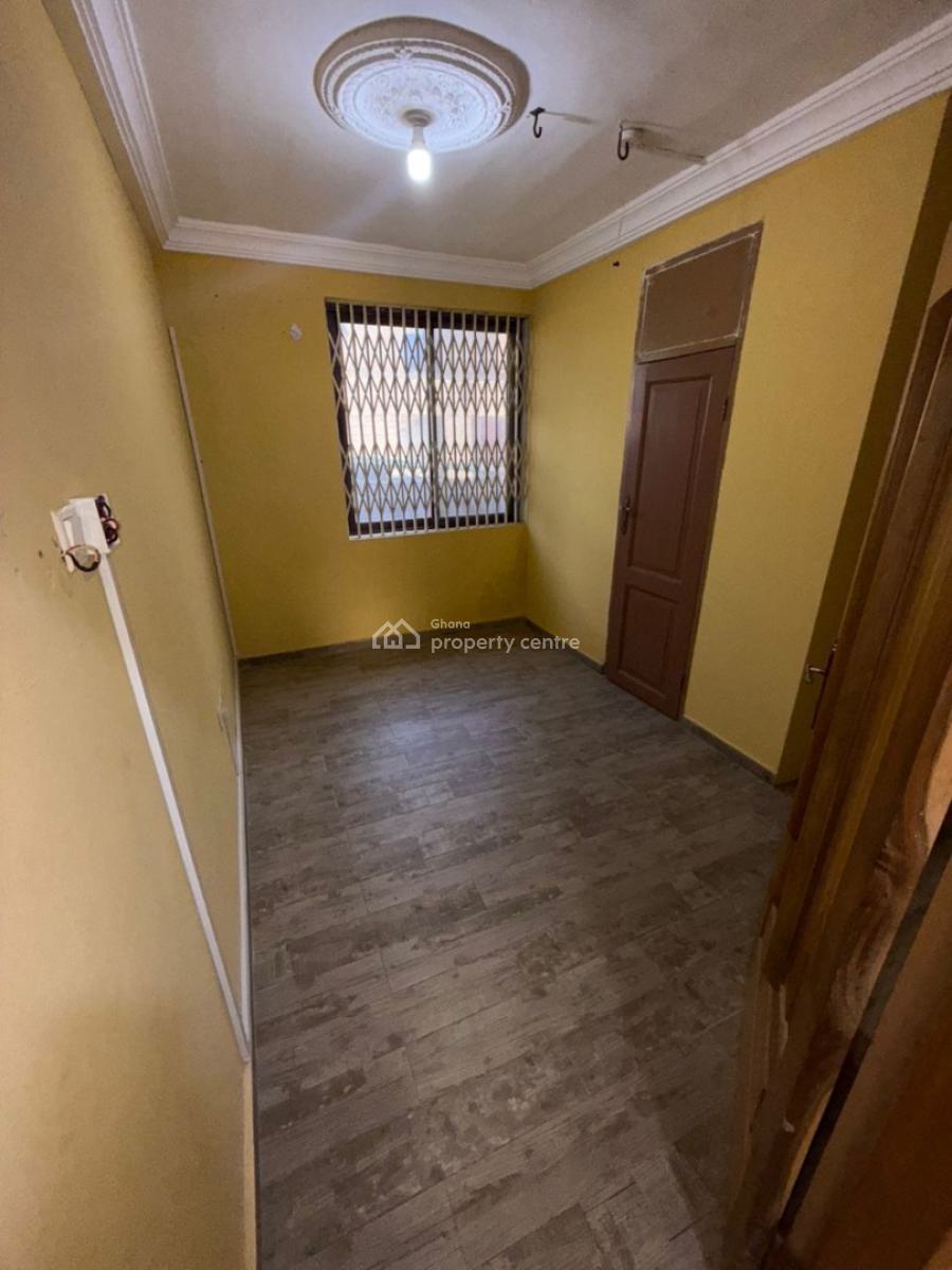 2 Bedrooms at Ablekum, Borkorbokor, Ablekuma South, Accra Metropolitan, Accra, Apartment for Rent