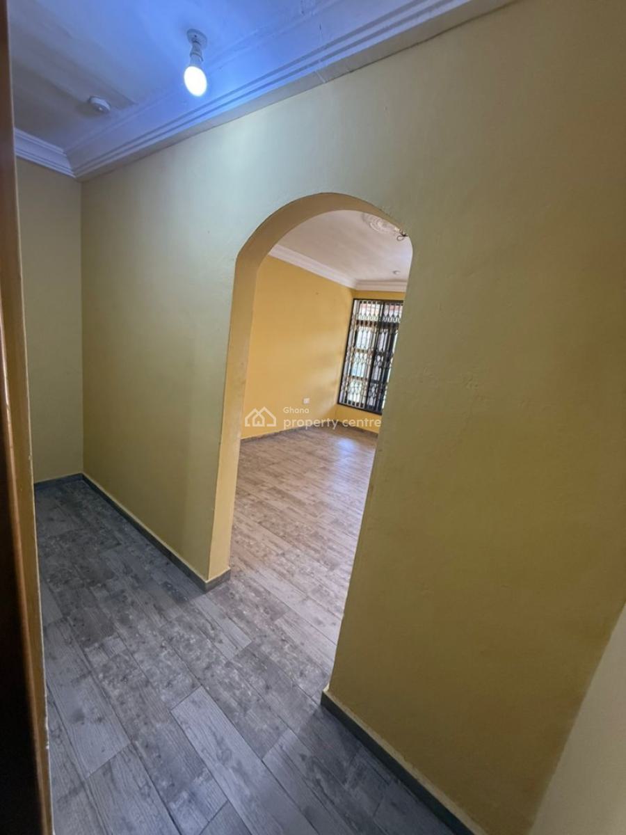 2 Bedrooms at Ablekum, Borkorbokor, Ablekuma South, Accra Metropolitan, Accra, Apartment for Rent