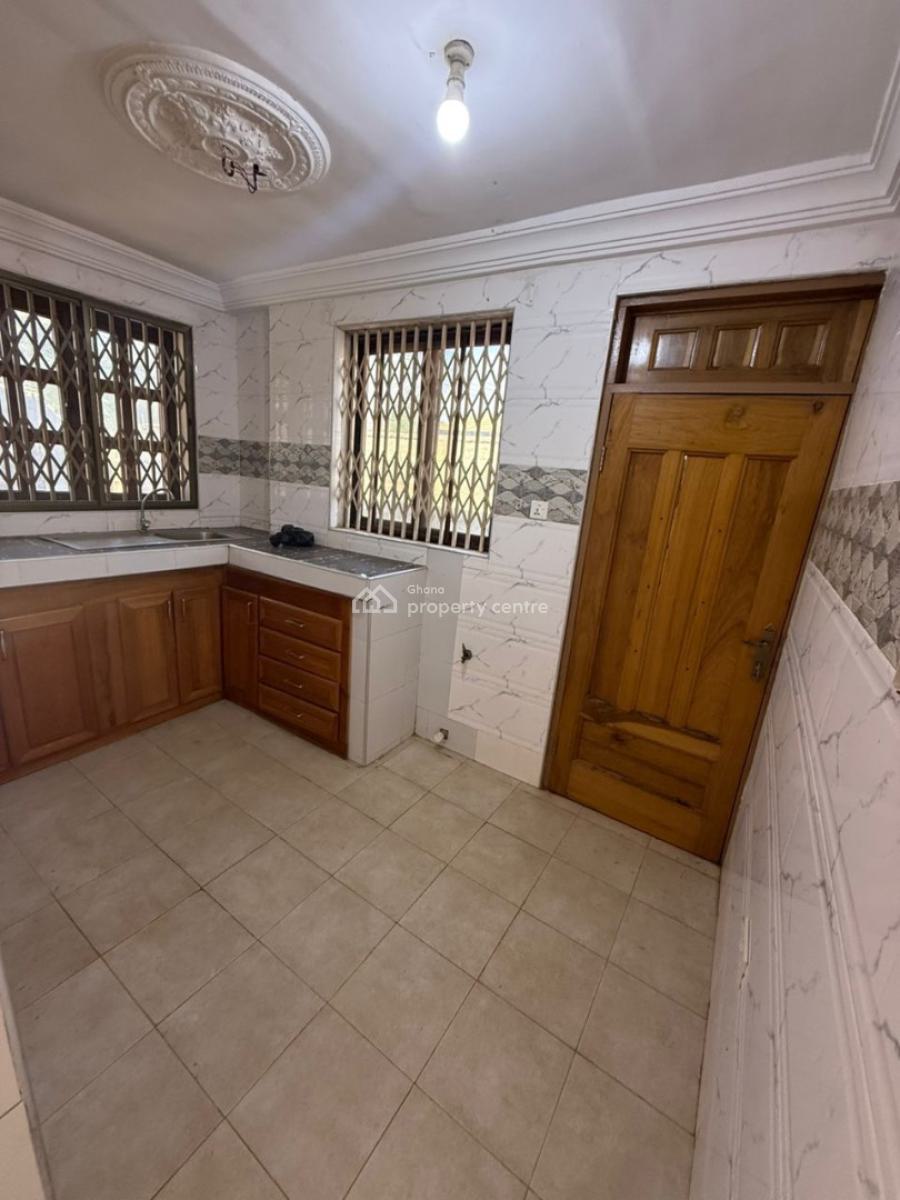 2 Bedrooms at Ablekum, Borkorbokor, Ablekuma South, Accra Metropolitan, Accra, Apartment for Rent