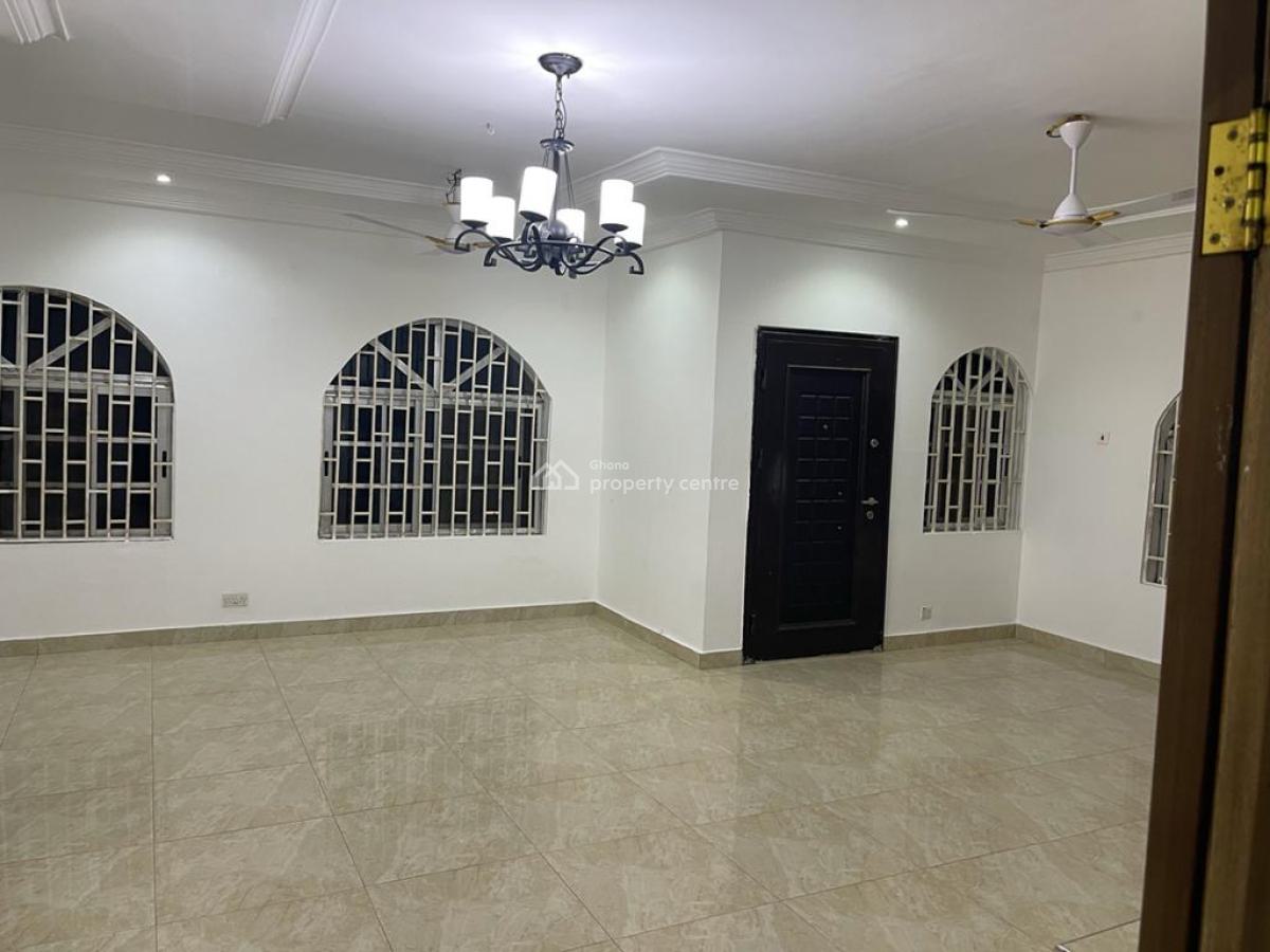 3 Bedroom Apartments, Kwabenya, Kwabenya, Ga East Municipal, Accra, Apartment for Rent