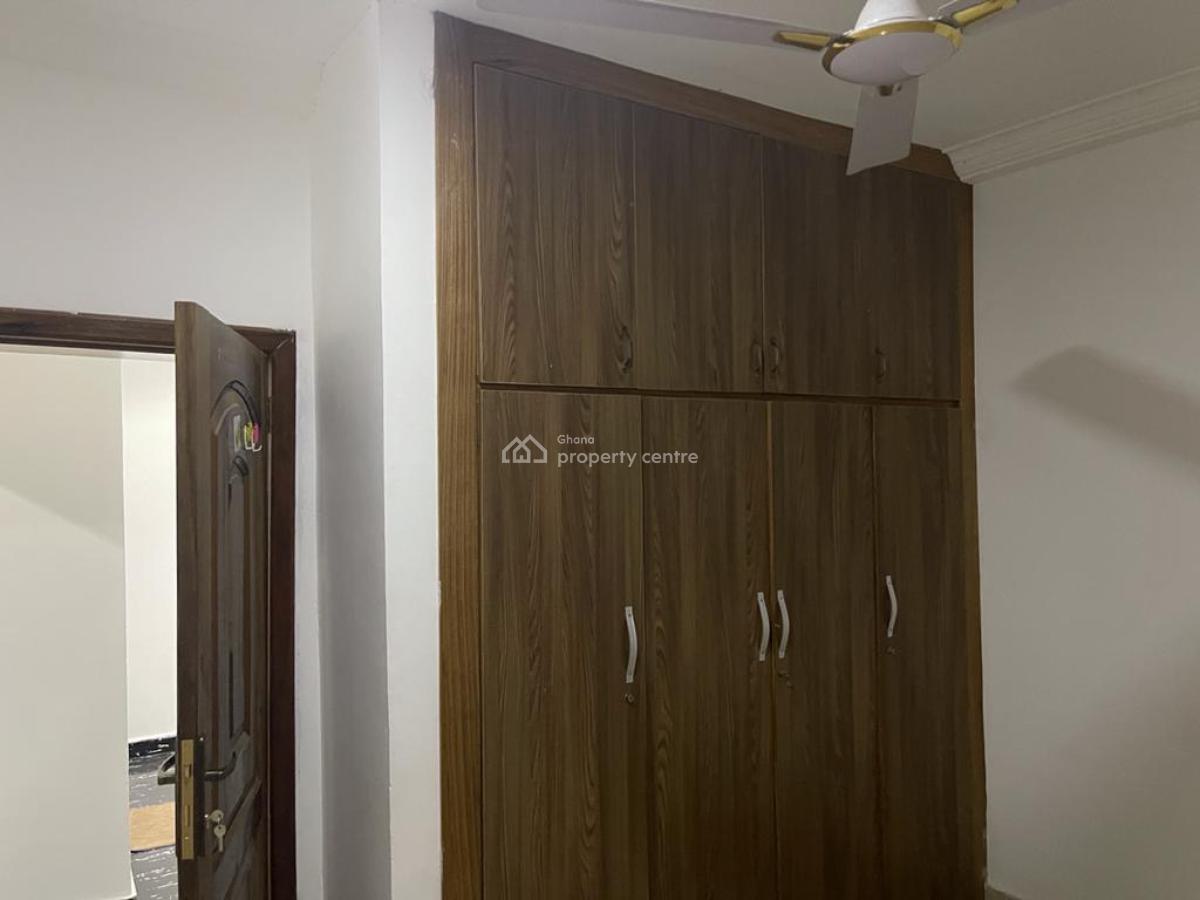 3 Bedroom Apartments, Kwabenya, Kwabenya, Ga East Municipal, Accra, Apartment for Rent
