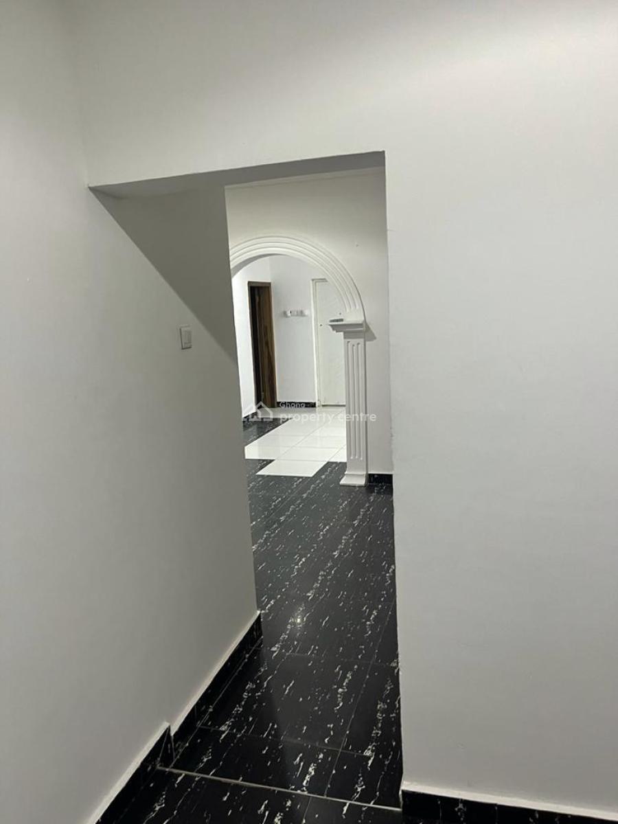 3 Bedroom Apartments, Kwabenya, Kwabenya, Ga East Municipal, Accra, Apartment for Rent