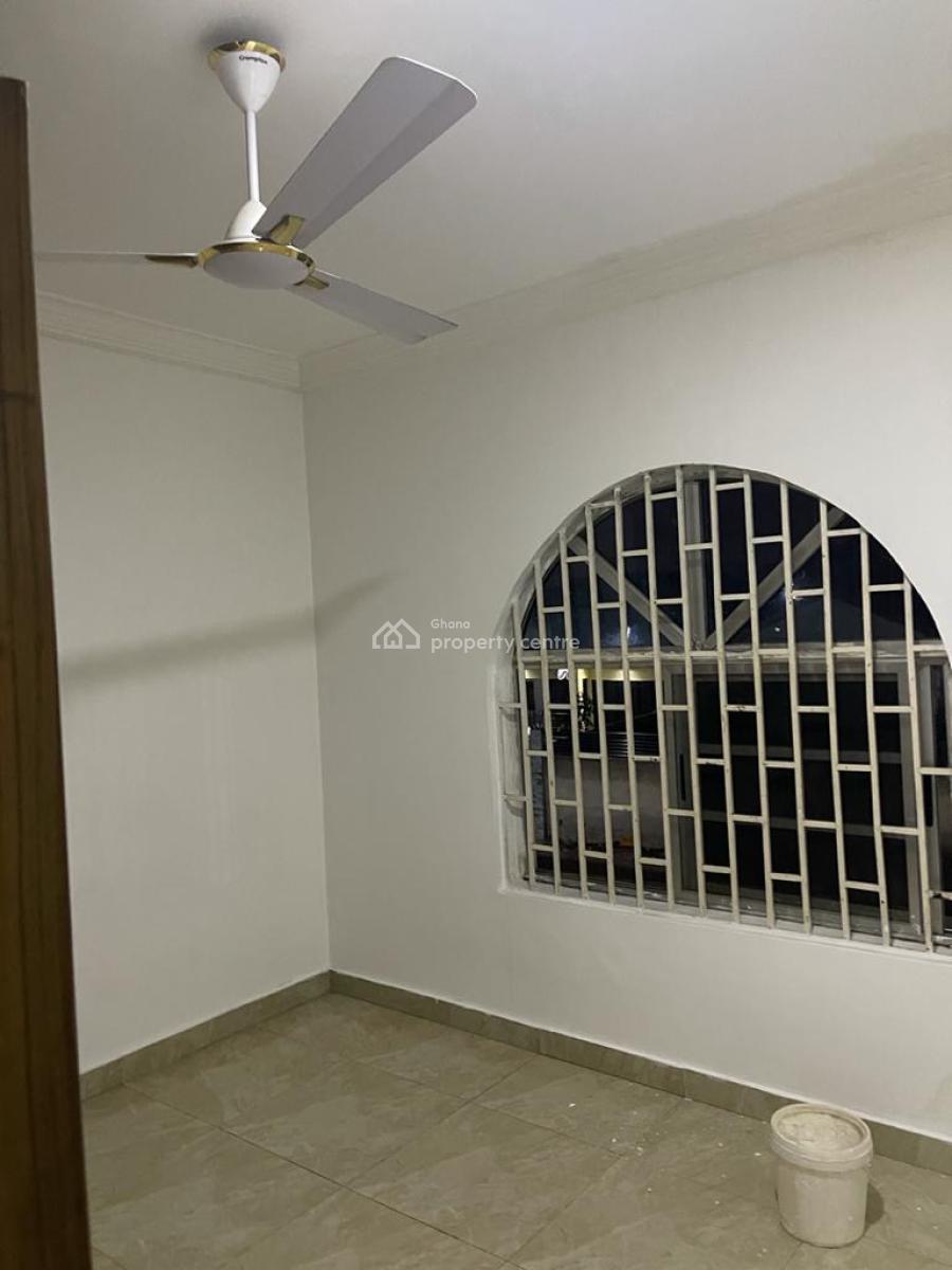 3 Bedroom Apartments, Kwabenya, Kwabenya, Ga East Municipal, Accra, Apartment for Rent