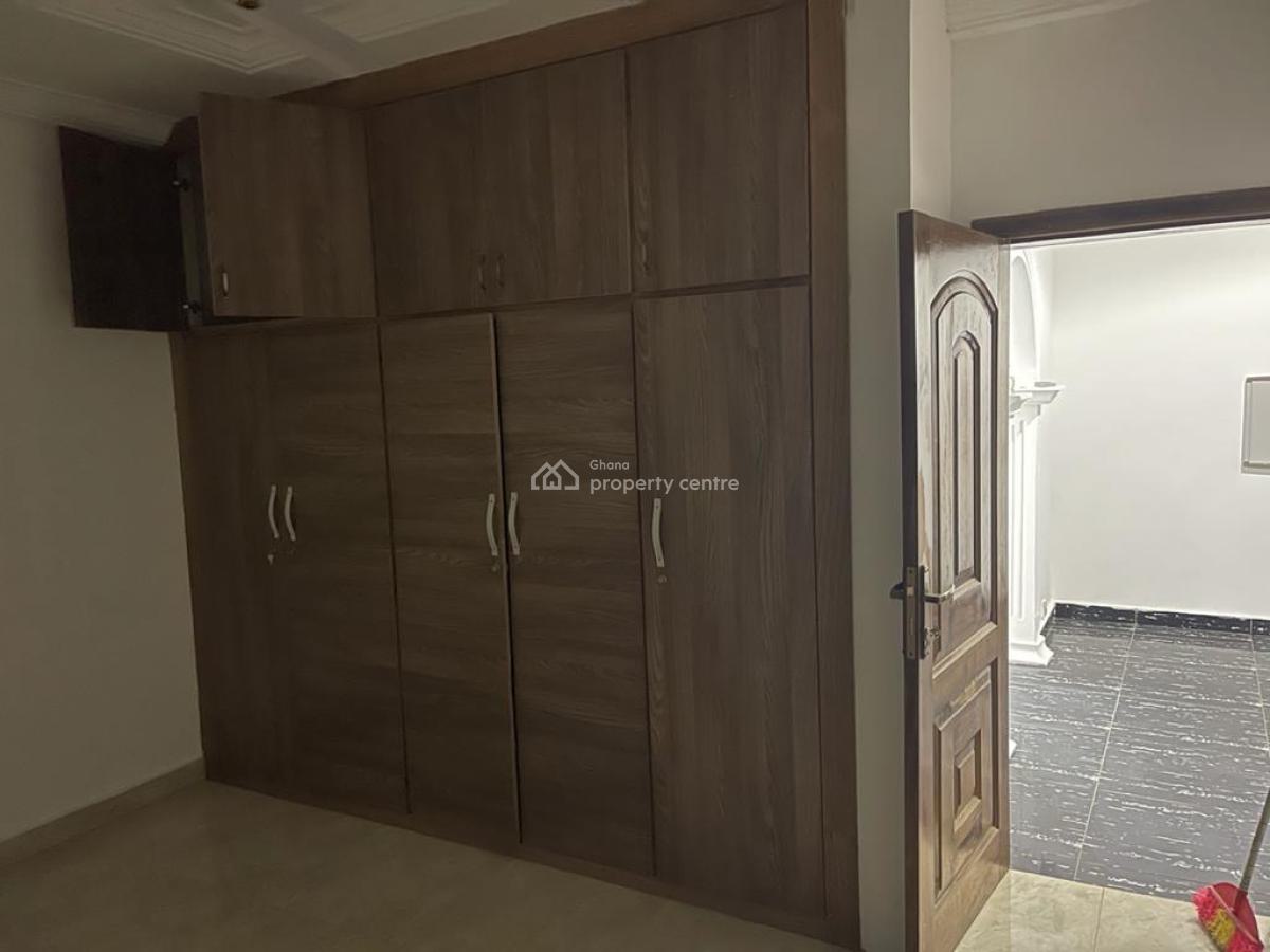 3 Bedroom Apartments, Kwabenya, Kwabenya, Ga East Municipal, Accra, Apartment for Rent