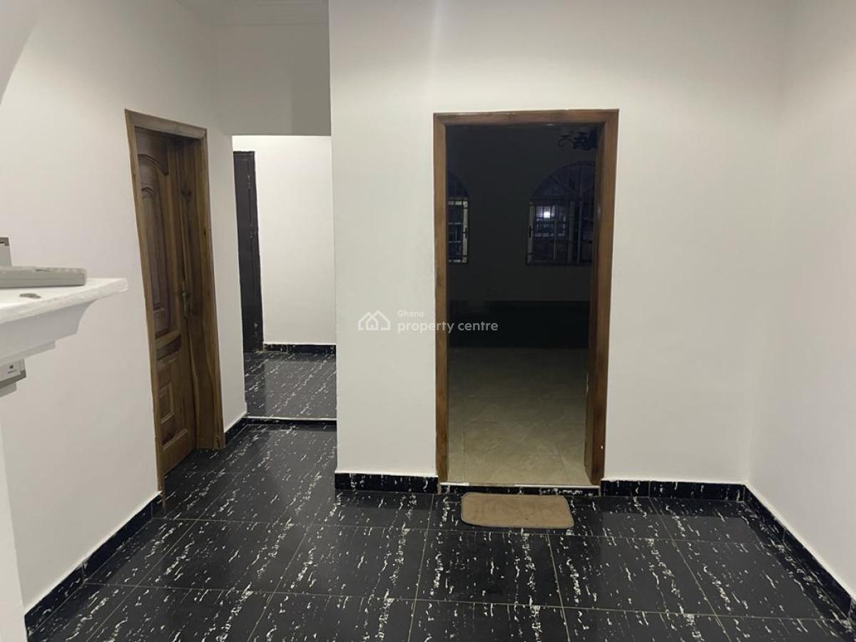 3 Bedroom Apartments, Kwabenya, Kwabenya, Ga East Municipal, Accra, Apartment for Rent