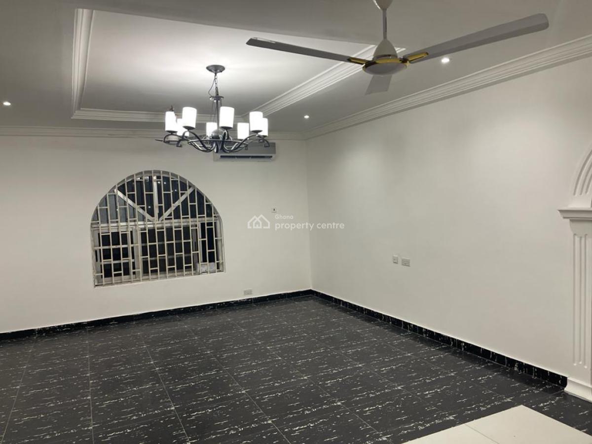 3 Bedroom Apartments, Kwabenya, Kwabenya, Ga East Municipal, Accra, Apartment for Rent