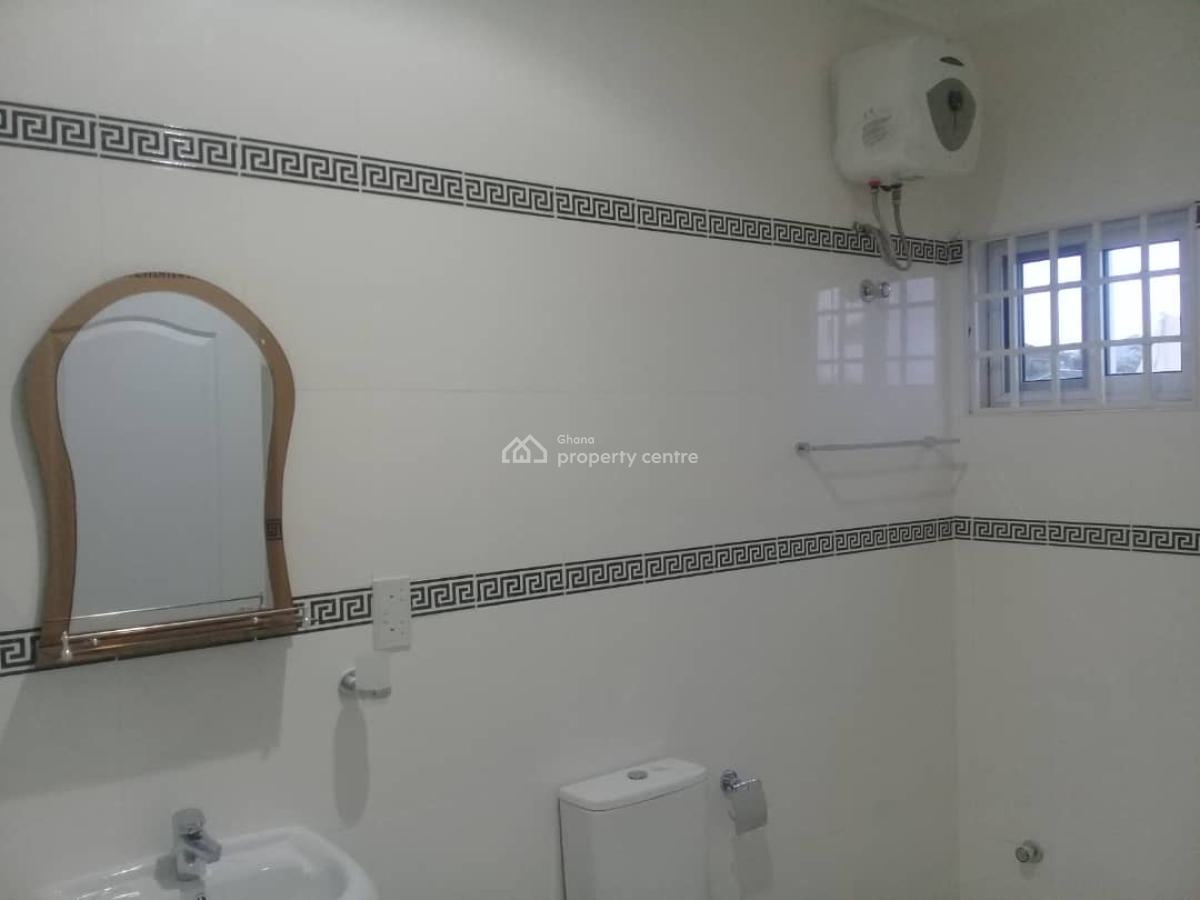 4 Bedrooms Estate Homes, Lakeside Estates, Ashaley Botwe, Adenta Municipal, Accra, House for Sale