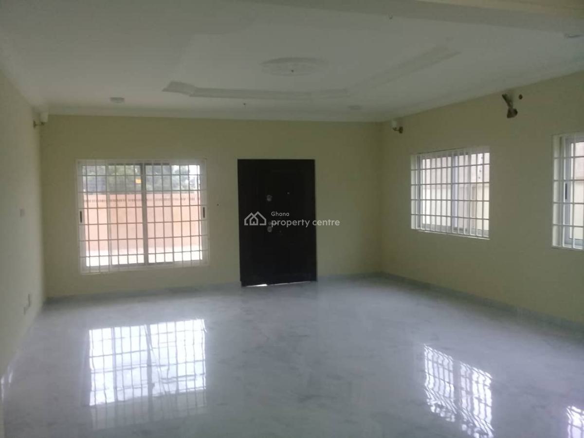4 Bedrooms Estate Homes, Lakeside Estates, Ashaley Botwe, Adenta Municipal, Accra, House for Sale