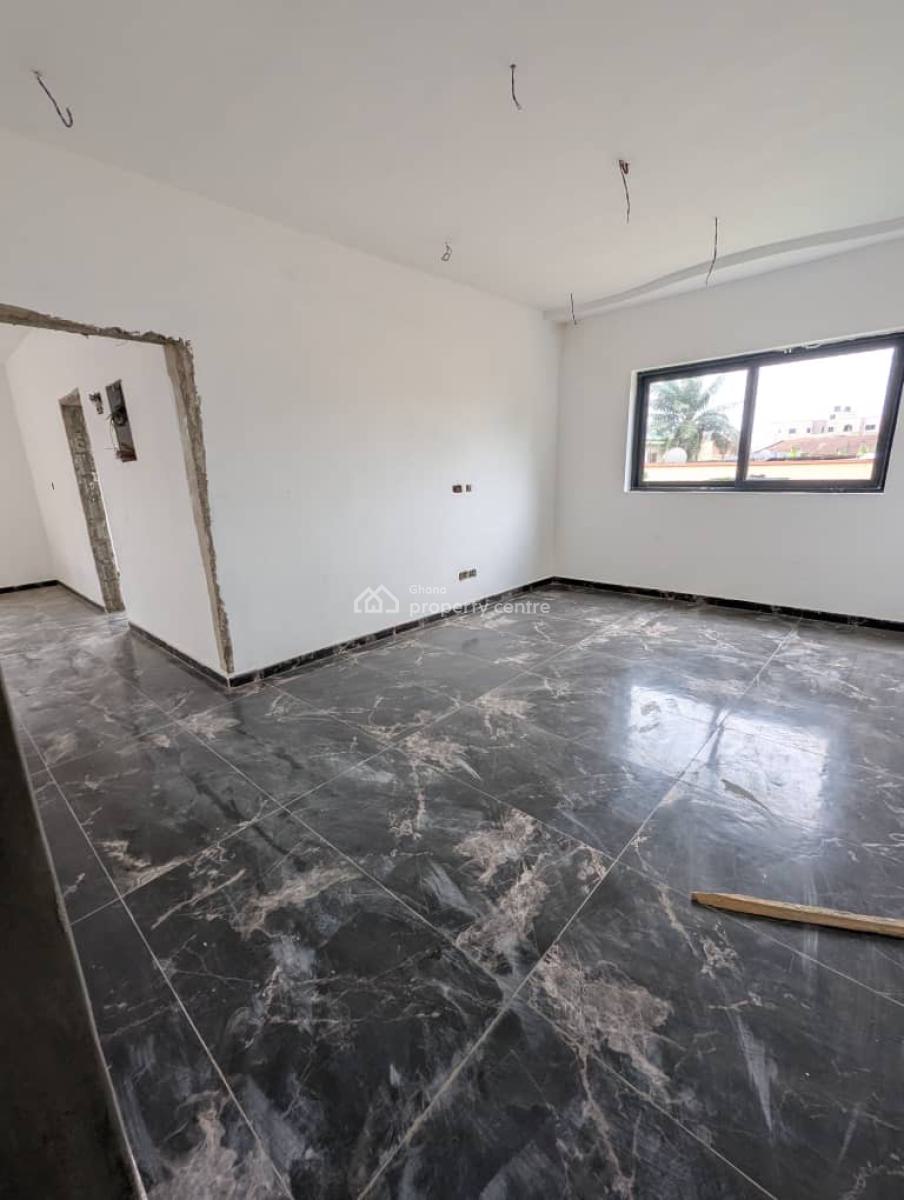 4 Bedrooms at Tantra Hills, Tantra Hills Reservoir, Ga South Municipal, Accra, Detached Duplex for Sale