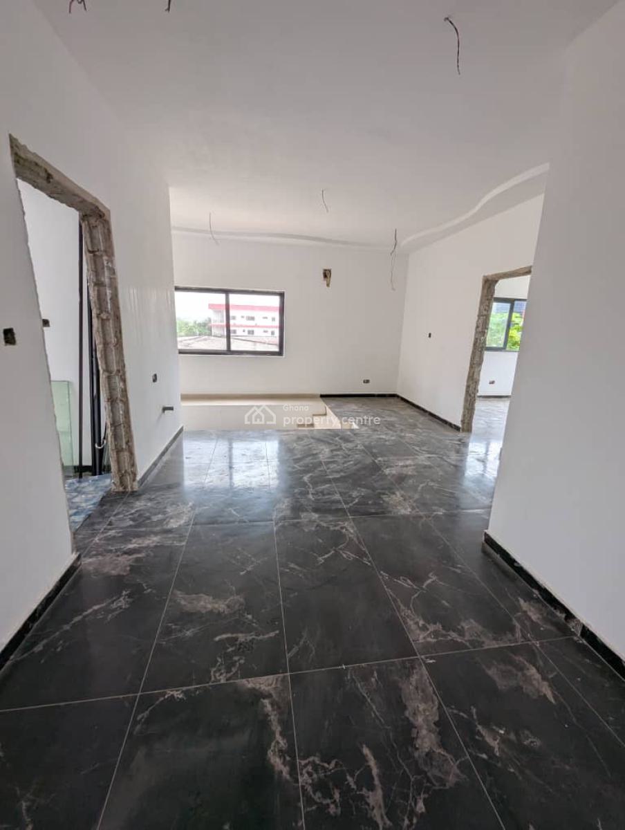 4 Bedrooms at Tantra Hills, Tantra Hills Reservoir, Ga South Municipal, Accra, Detached Duplex for Sale