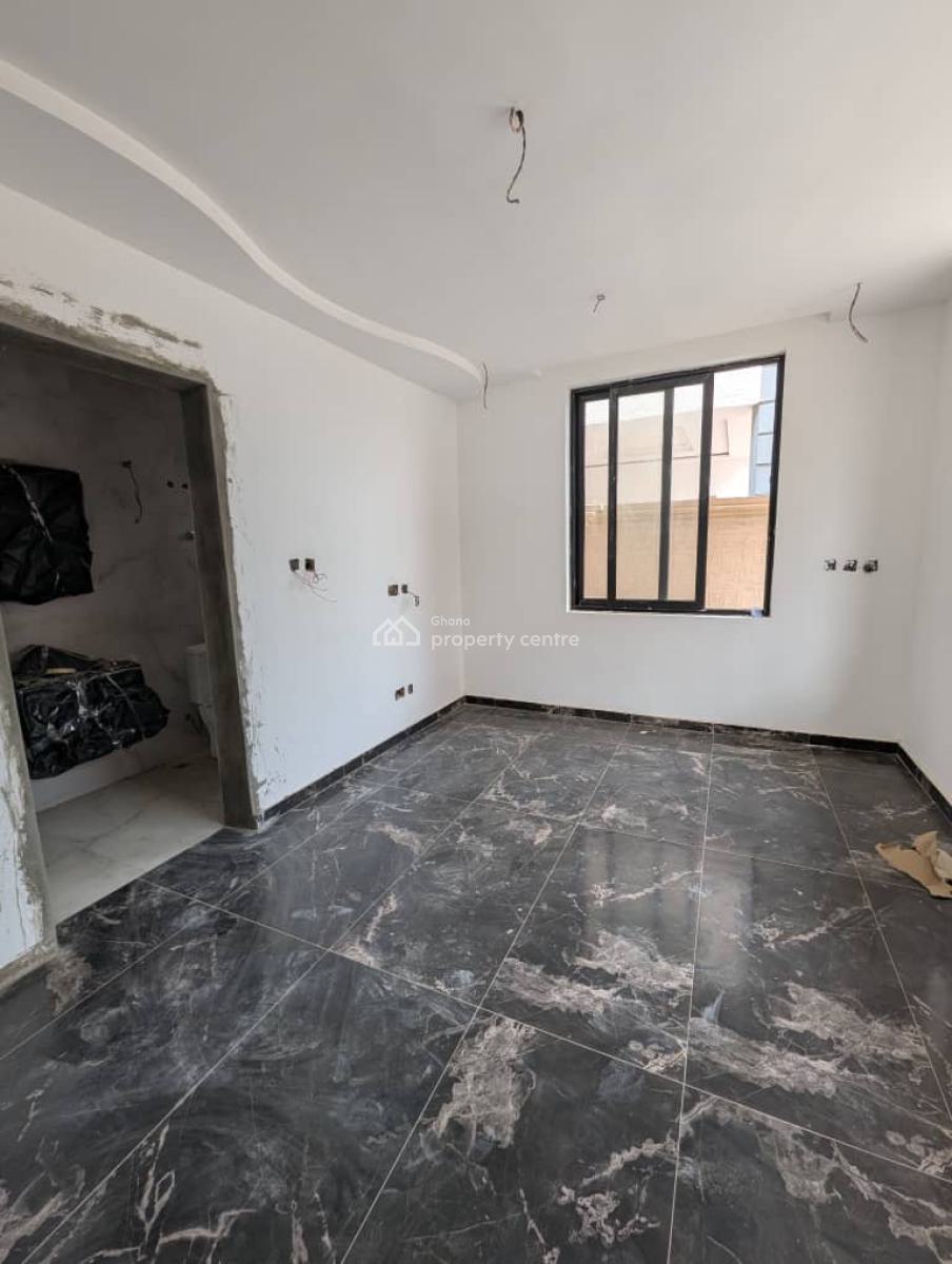 4 Bedrooms at Tantra Hills, Tantra Hills Reservoir, Ga South Municipal, Accra, Detached Duplex for Sale