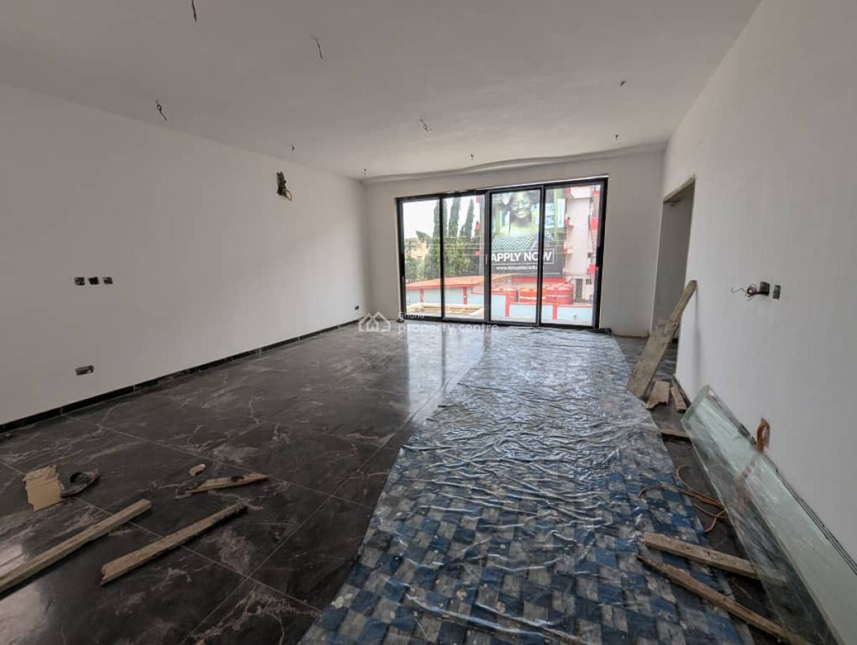 4 Bedrooms at Tantra Hills, Tantra Hills Reservoir, Ga South Municipal, Accra, Detached Duplex for Sale