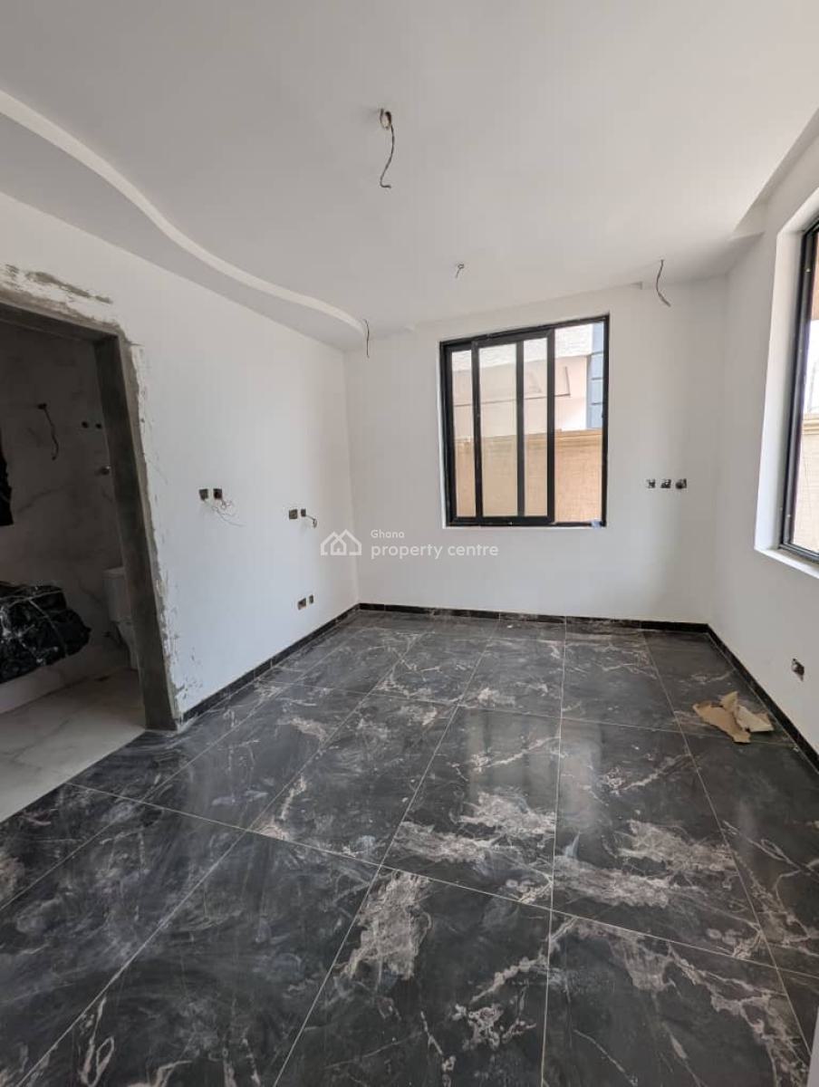 4 Bedrooms at Tantra Hills, Tantra Hills Reservoir, Ga South Municipal, Accra, Detached Duplex for Sale
