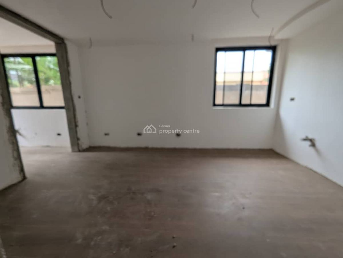 4 Bedrooms at Tantra Hills, Tantra Hills Reservoir, Ga South Municipal, Accra, Detached Duplex for Sale