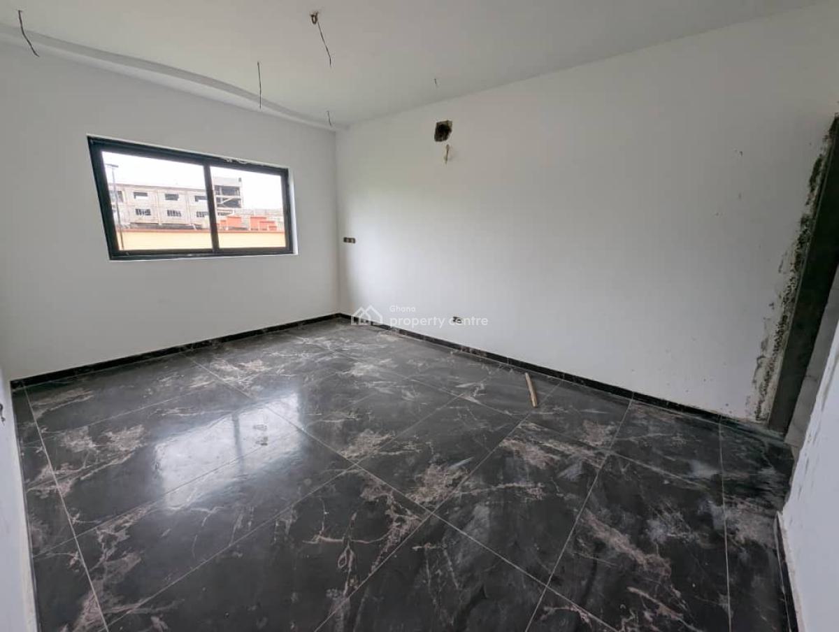 4 Bedrooms at Tantra Hills, Tantra Hills Reservoir, Ga South Municipal, Accra, Detached Duplex for Sale