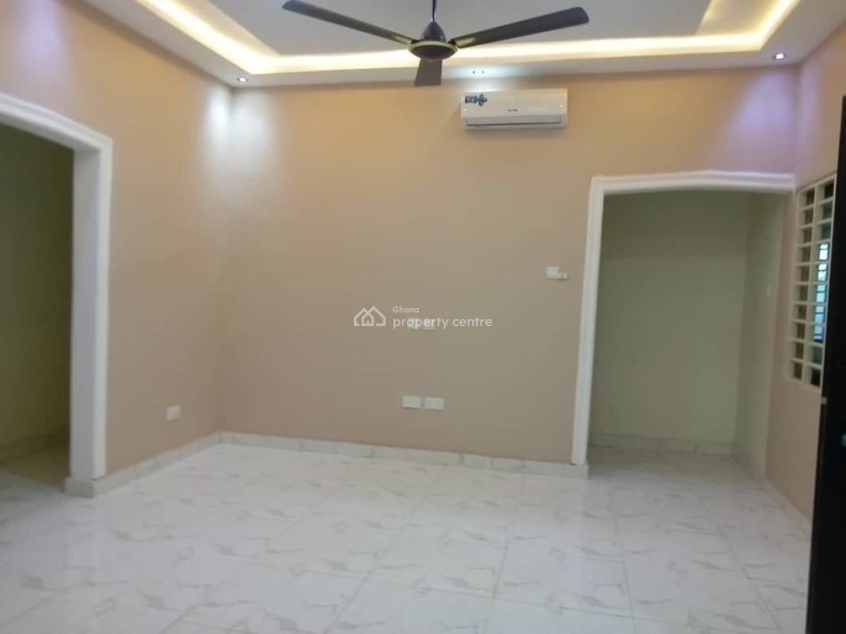 2 Bedrooms at Amasaman 3 Junction, Amasaman 3 Junction, Ga South Municipal, Accra, Apartment for Rent