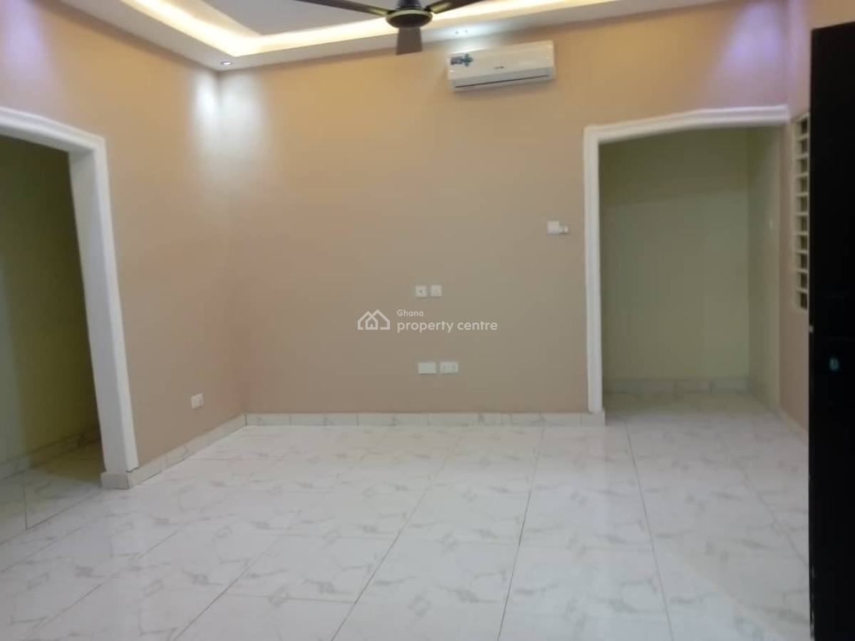 2 Bedrooms at Amasaman 3 Junction, Amasaman 3 Junction, Ga South Municipal, Accra, Apartment for Rent