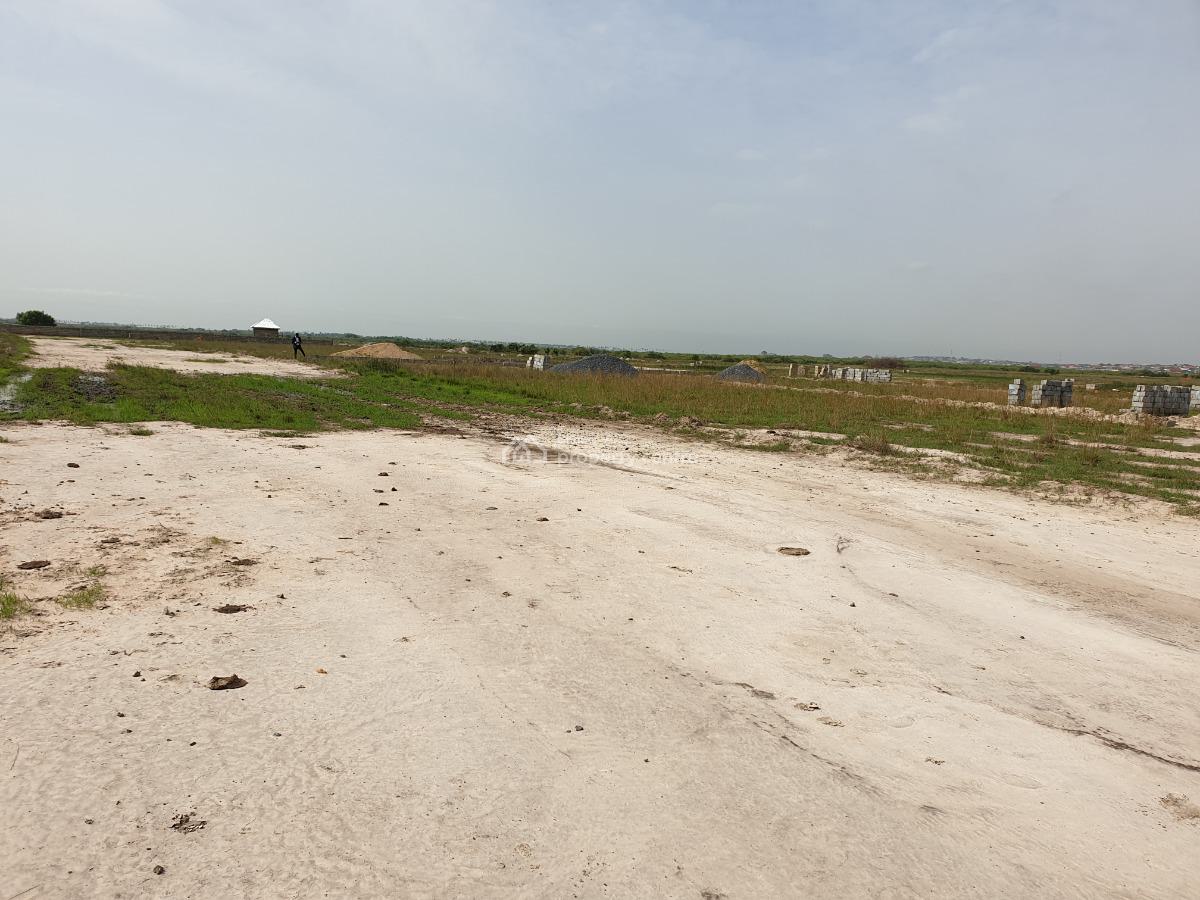 Step Into Ownership- Fast and Easy at Solomon Court, Adom Estate Road, Community 25, Tema, Accra, Land for Sale