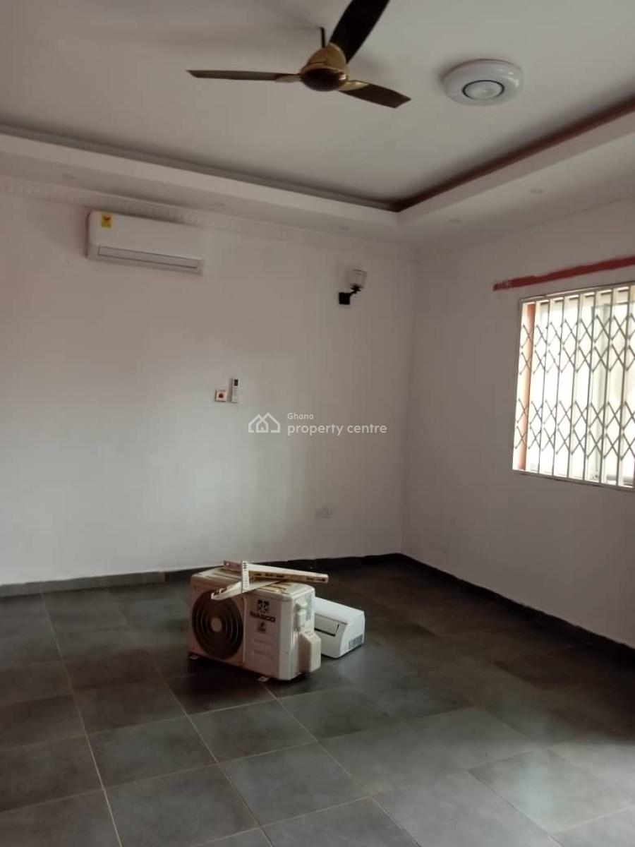 2 Bedrooms at Ablekuma Odumase, Odumase, Ablekuma South, Accra Metropolitan, Accra, Apartment for Rent