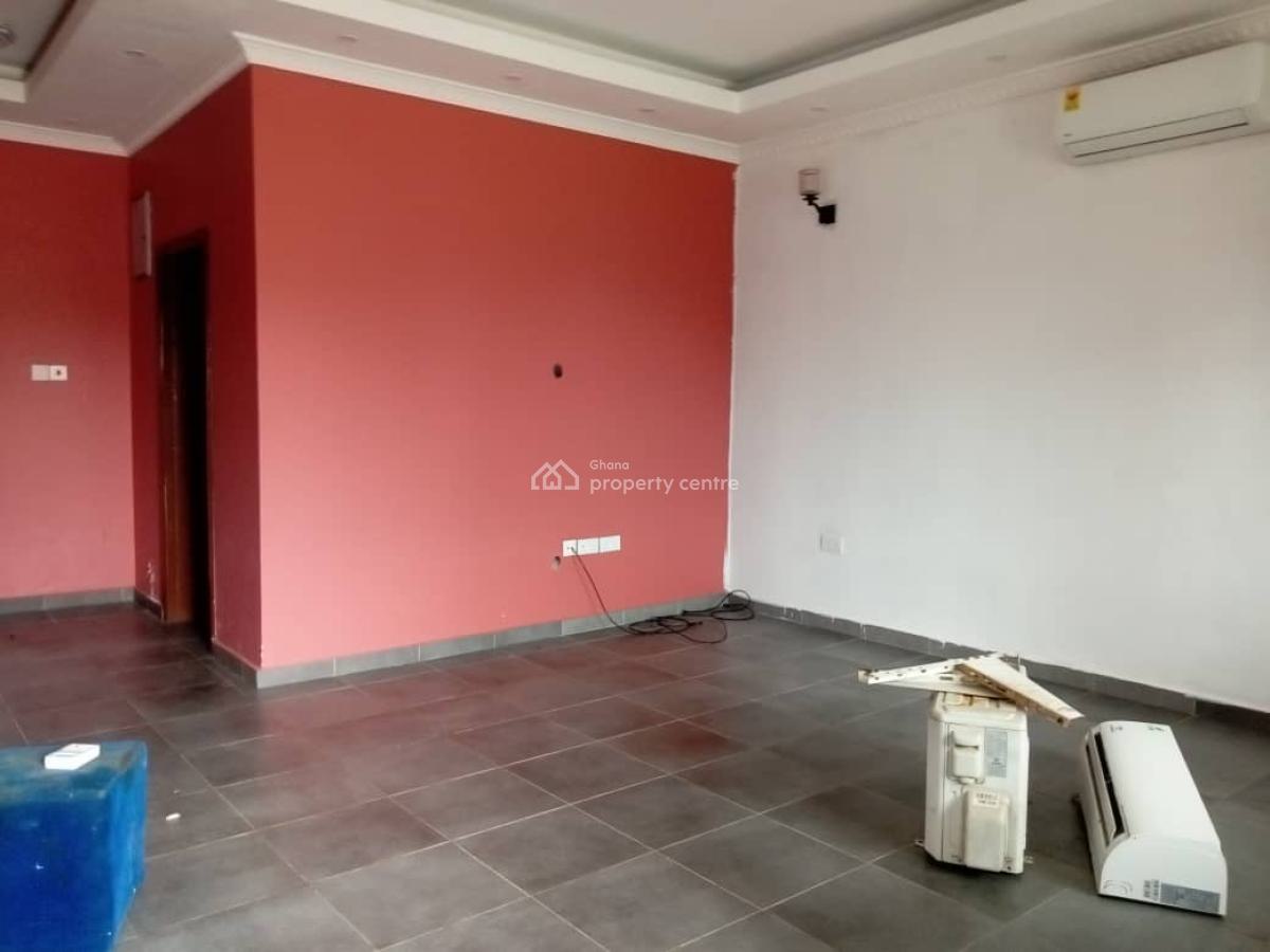 2 Bedrooms at Ablekuma Odumase, Odumase, Ablekuma South, Accra Metropolitan, Accra, Apartment for Rent