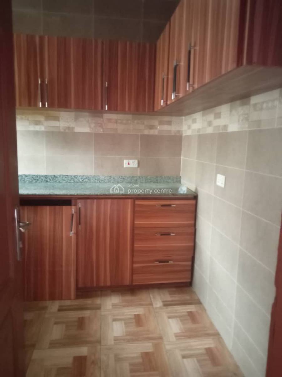 2 Bedrooms at Ablekuma Odumase, Odumase, Ablekuma South, Accra Metropolitan, Accra, Apartment for Rent