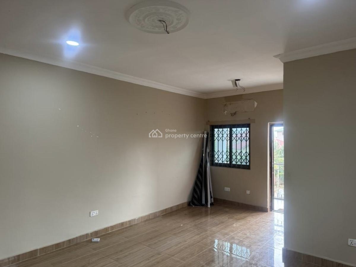 Chamber and Hall at Tantra Hills, Tantra Hills Ola Area, Ga South Municipal, Accra, Mini Flat for Rent