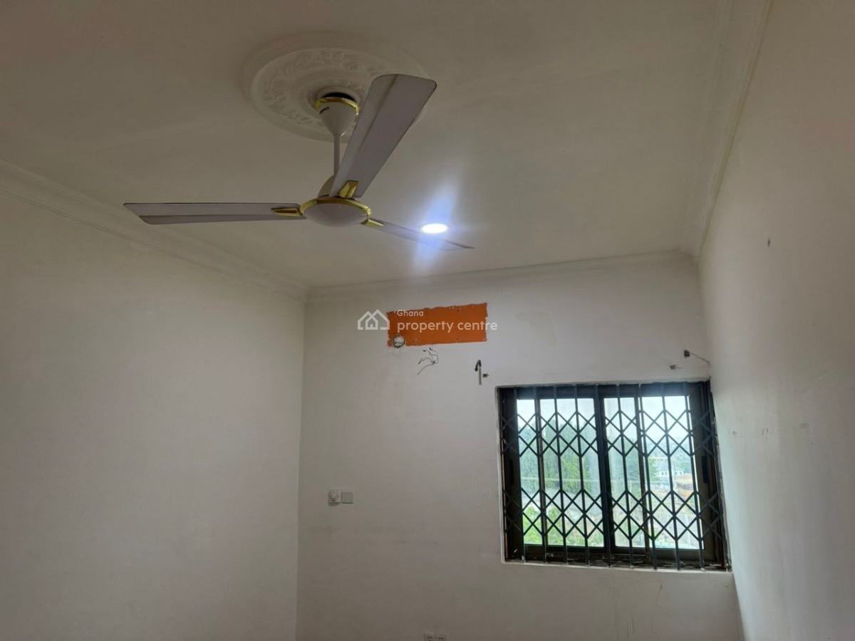Chamber and Hall at Tantra Hills, Tantra Hills Ola Area, Ga South Municipal, Accra, Mini Flat for Rent