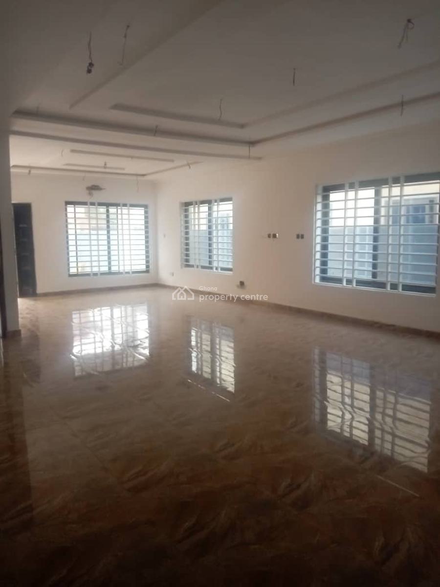 3 Bedrooms at Ablekuma Odumase, Odumase Junction, Ablekuma South, Accra Metropolitan, Accra, Detached Bungalow for Sale