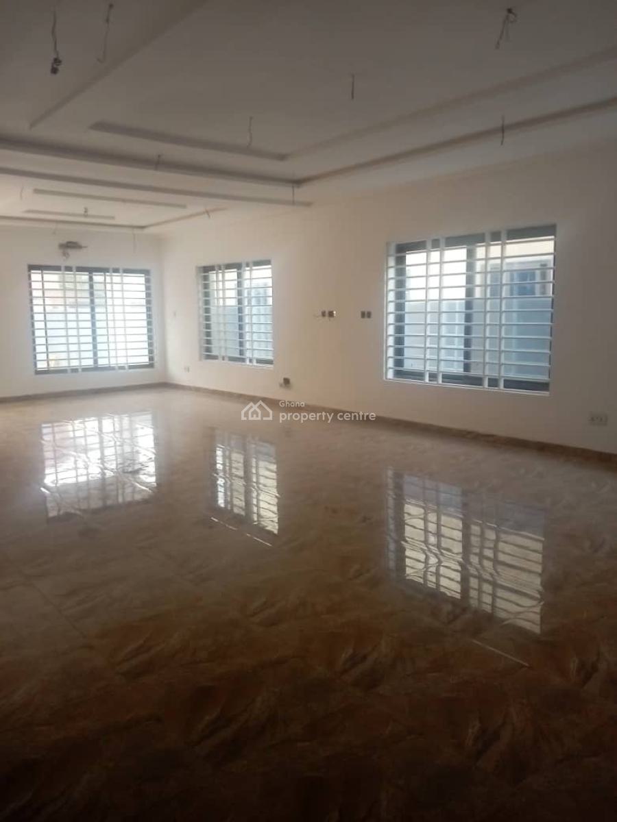 3 Bedrooms at Ablekuma Odumase, Odumase Junction, Ablekuma South, Accra Metropolitan, Accra, Detached Bungalow for Sale