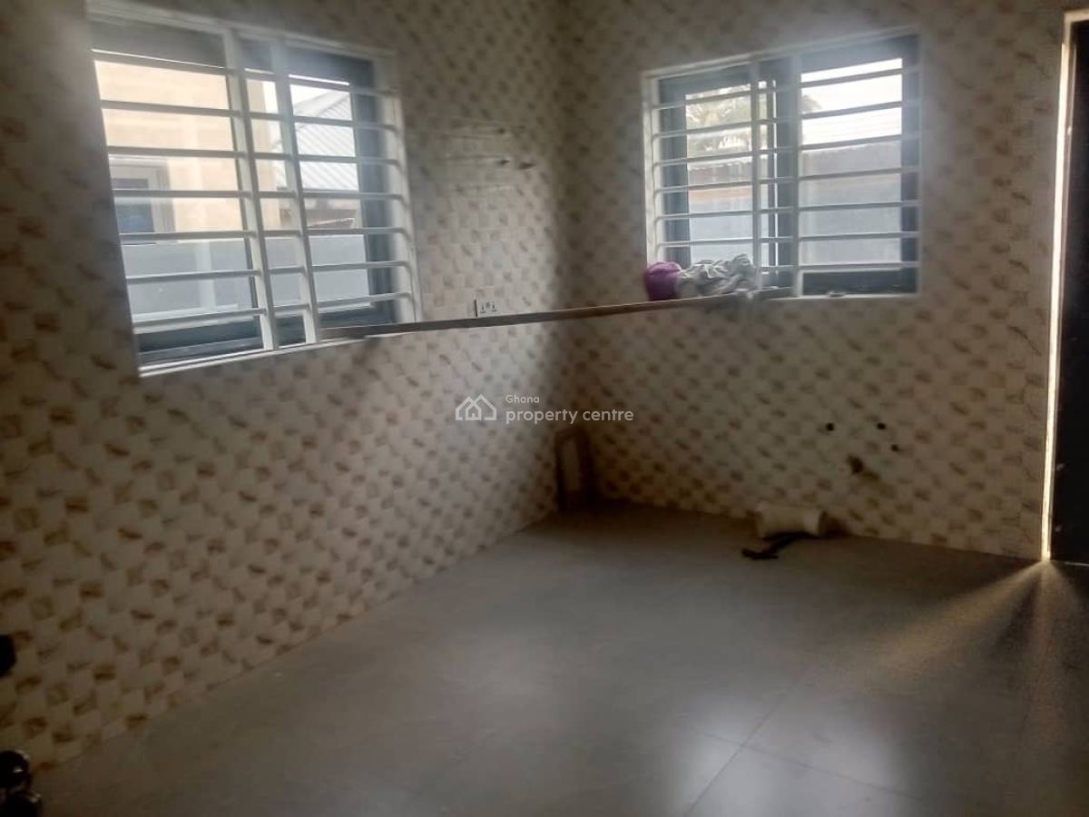 3 Bedrooms at Ablekuma Odumase, Odumase Junction, Ablekuma South, Accra Metropolitan, Accra, Detached Bungalow for Sale