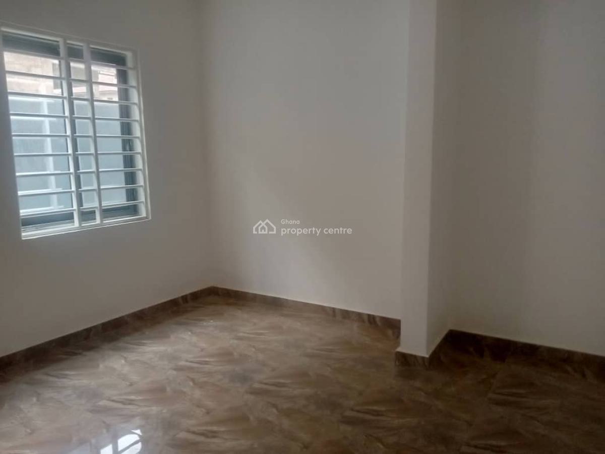 3 Bedrooms at Ablekuma Odumase, Odumase Junction, Ablekuma South, Accra Metropolitan, Accra, Detached Bungalow for Sale