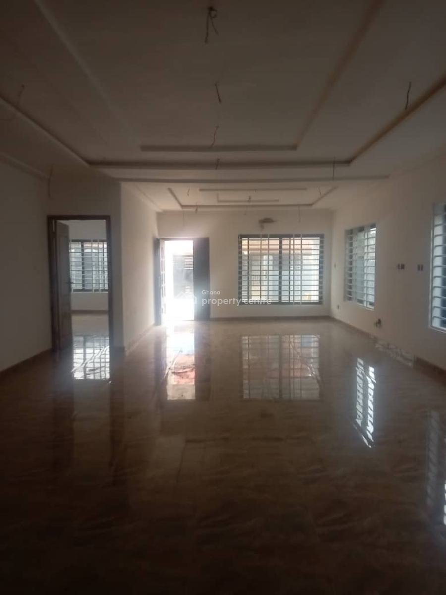 3 Bedrooms at Ablekuma Odumase, Odumase Junction, Ablekuma South, Accra Metropolitan, Accra, Detached Bungalow for Sale