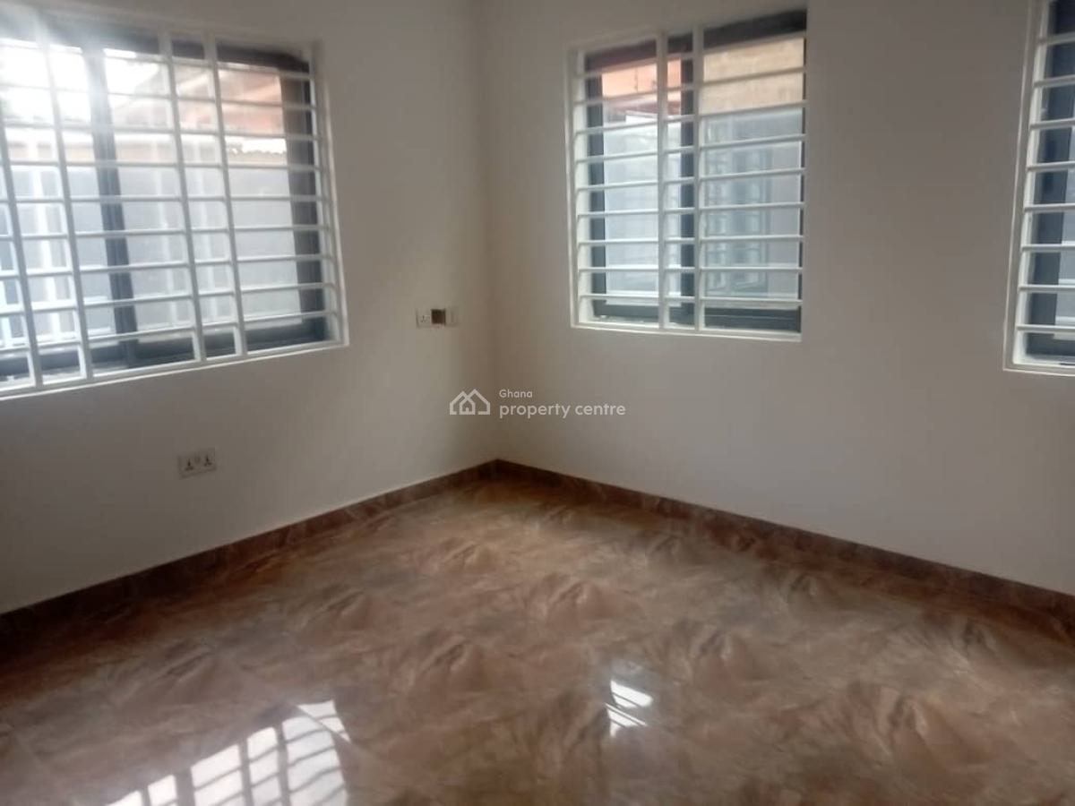 3 Bedrooms at Ablekuma Odumase, Odumase Junction, Ablekuma South, Accra Metropolitan, Accra, Detached Bungalow for Sale