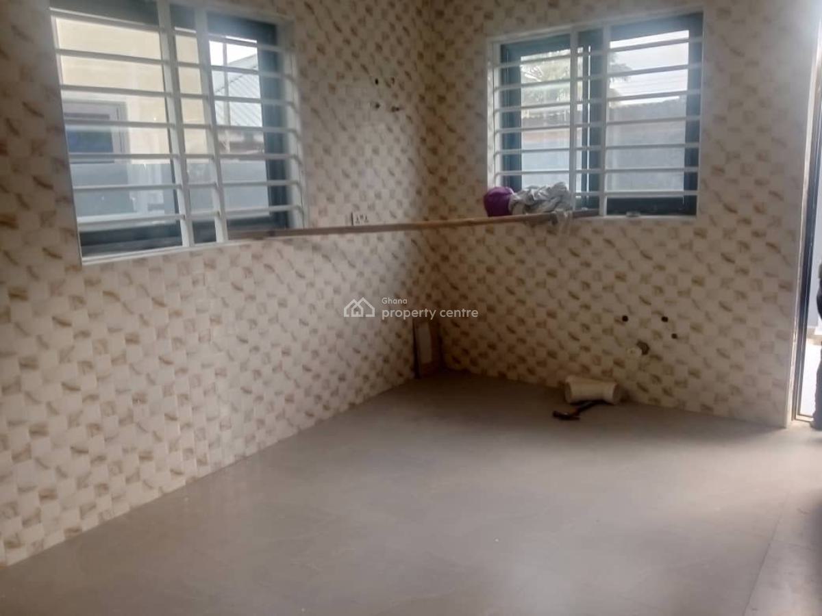 3 Bedrooms at Ablekuma Odumase, Odumase Junction, Ablekuma South, Accra Metropolitan, Accra, Detached Bungalow for Sale