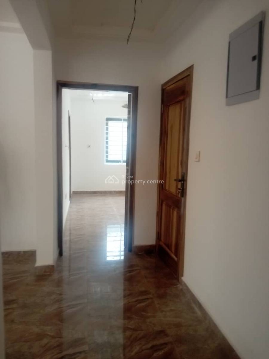 3 Bedrooms at Ablekuma Odumase, Odumase Junction, Ablekuma South, Accra Metropolitan, Accra, Detached Bungalow for Sale