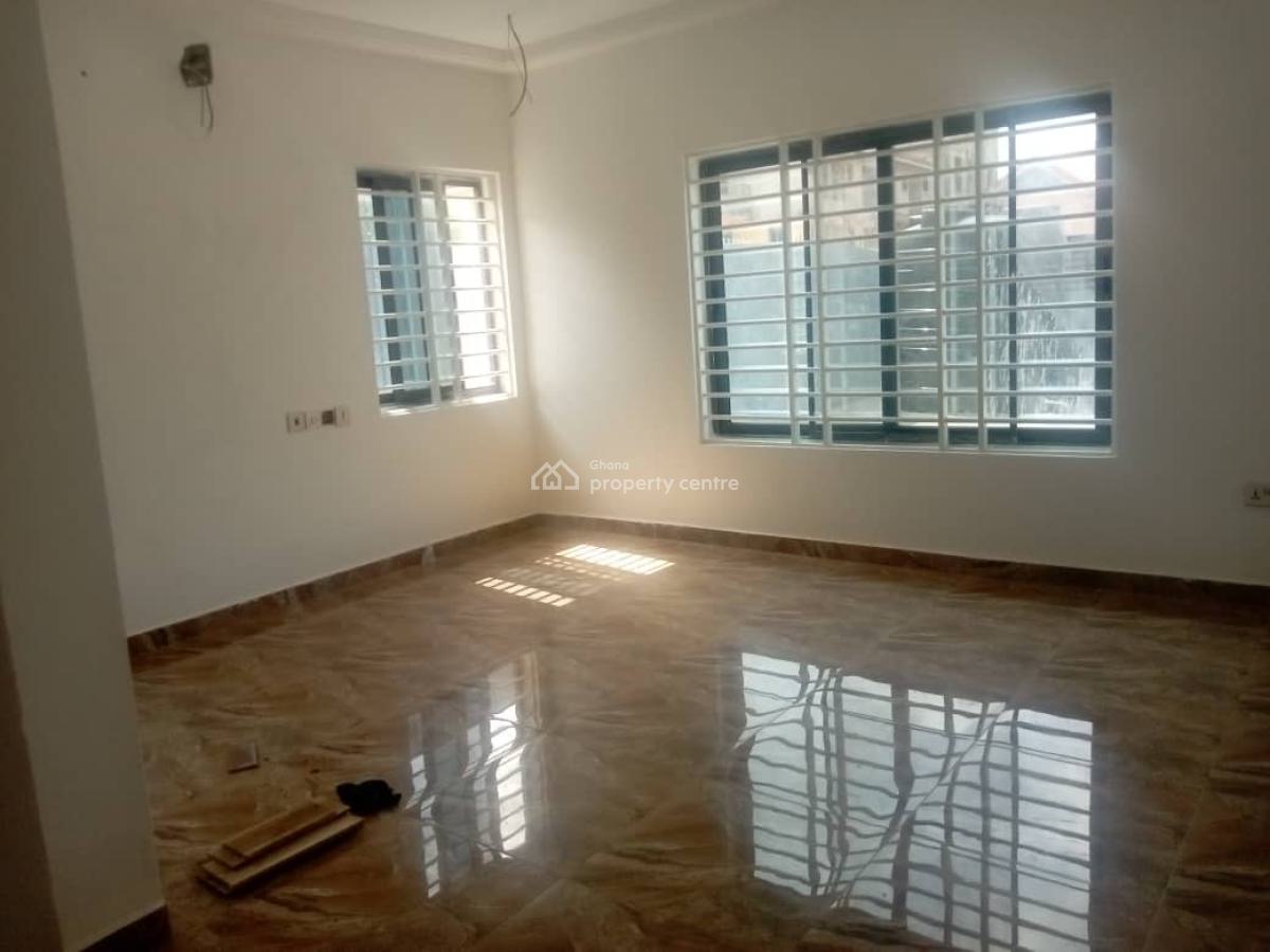 3 Bedrooms at Ablekuma Odumase, Odumase Junction, Ablekuma South, Accra Metropolitan, Accra, Detached Bungalow for Sale