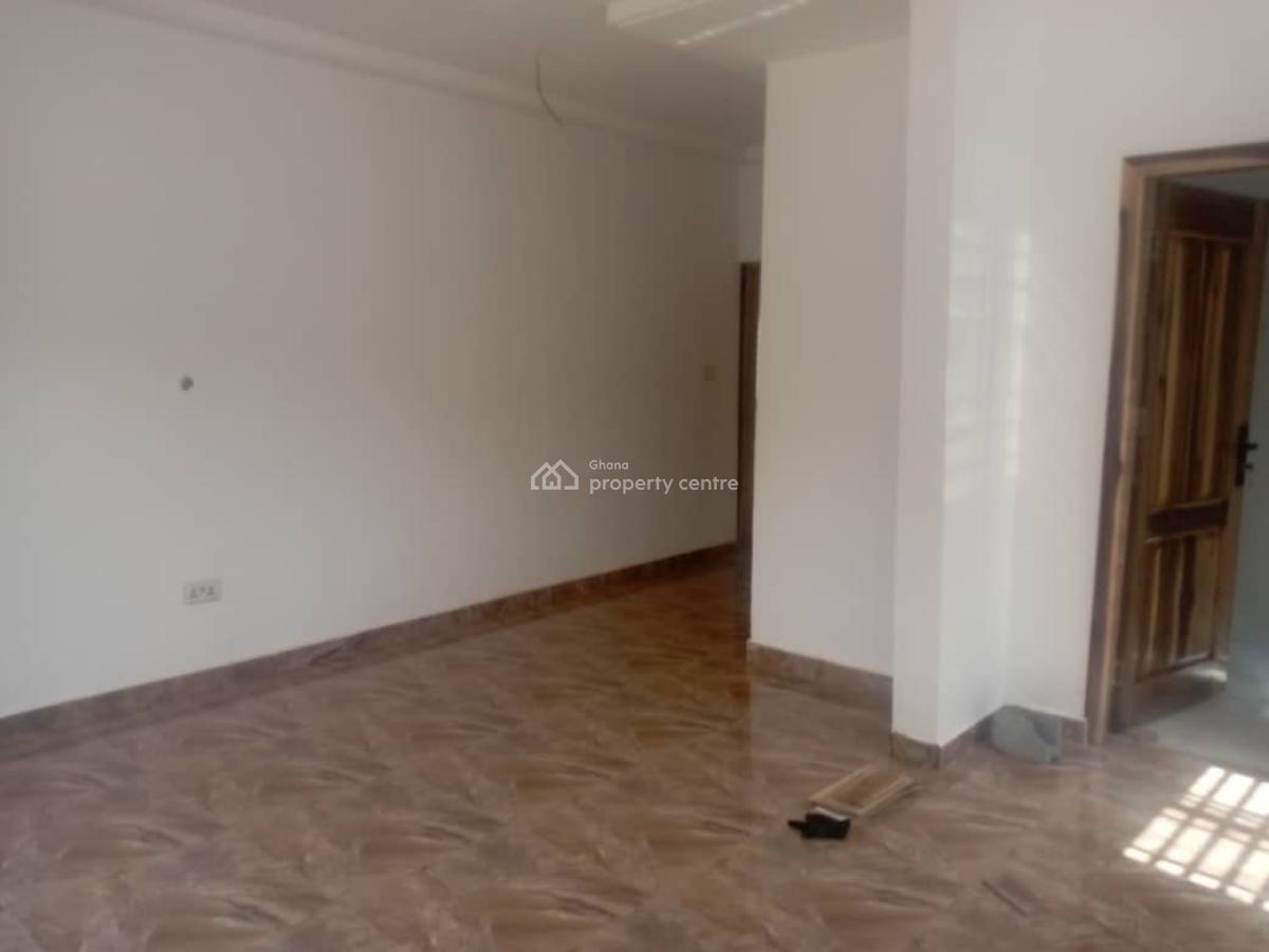 3 Bedrooms at Ablekuma Odumase, Odumase Junction, Ablekuma South, Accra Metropolitan, Accra, Detached Bungalow for Sale