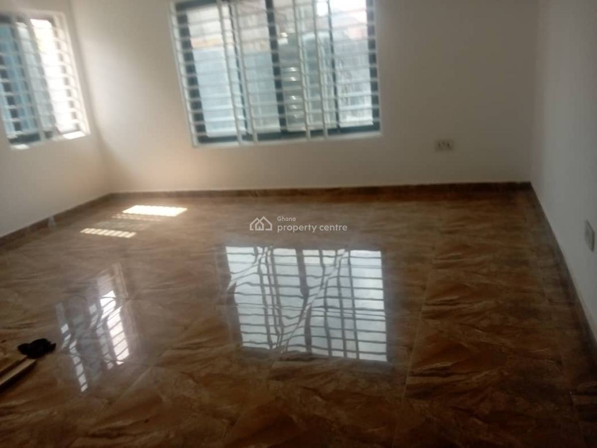 3 Bedrooms at Ablekuma Odumase, Odumase Junction, Ablekuma South, Accra Metropolitan, Accra, Detached Bungalow for Sale
