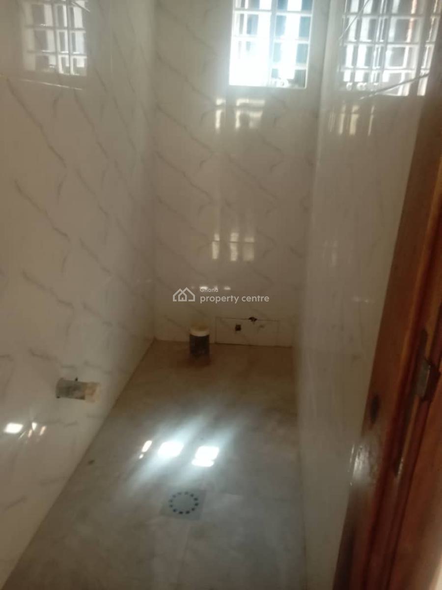 3 Bedrooms at Ablekuma Odumase, Odumase Junction, Ablekuma South, Accra Metropolitan, Accra, Detached Bungalow for Sale