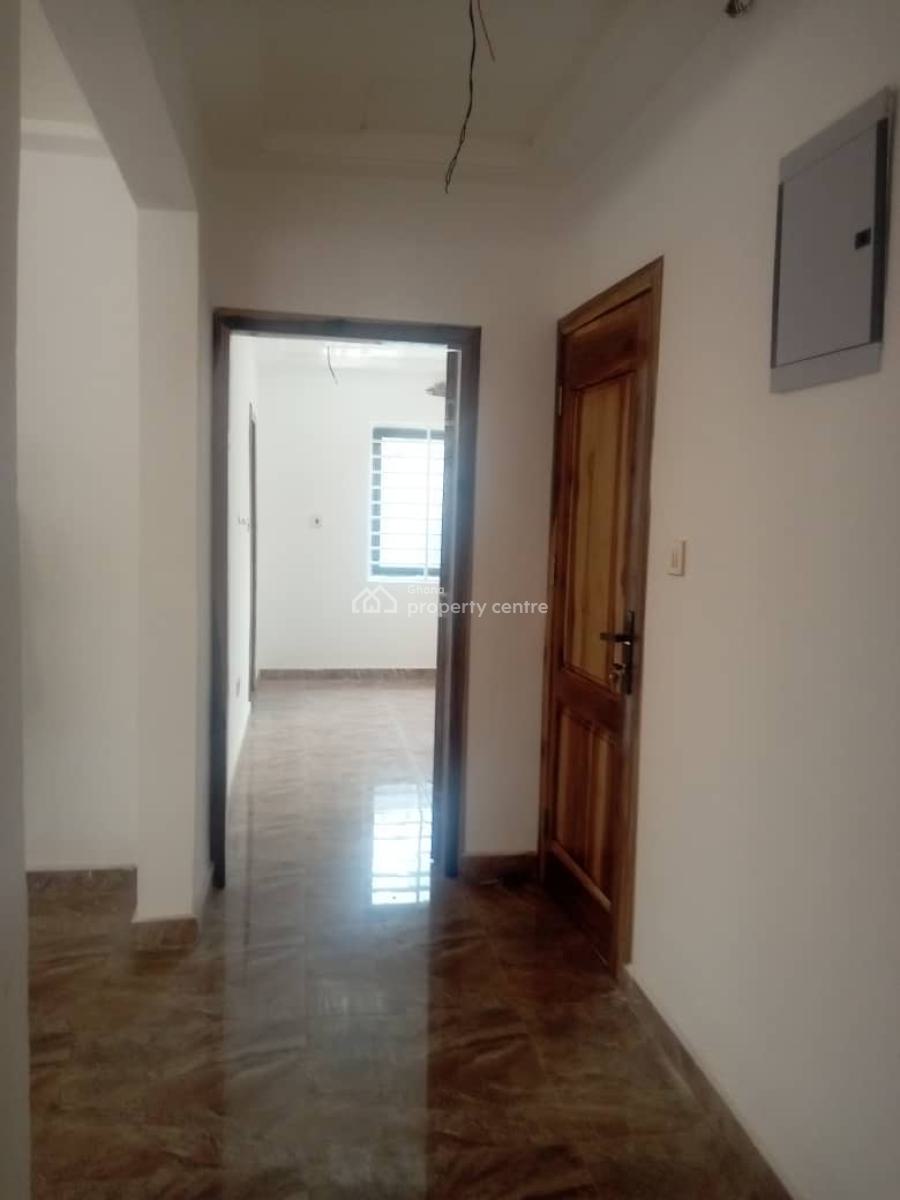 3 Bedrooms at Ablekuma Odumase, Odumase Junction, Ablekuma South, Accra Metropolitan, Accra, Detached Bungalow for Sale