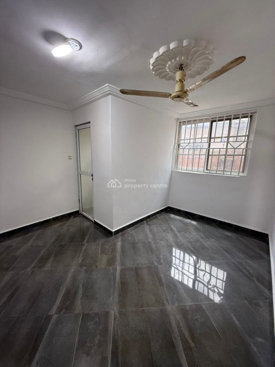 Chamber and Hall at Awoshie, a Lang, Awoshie, Ga Central Municipal, Accra, Mini Flat for Rent