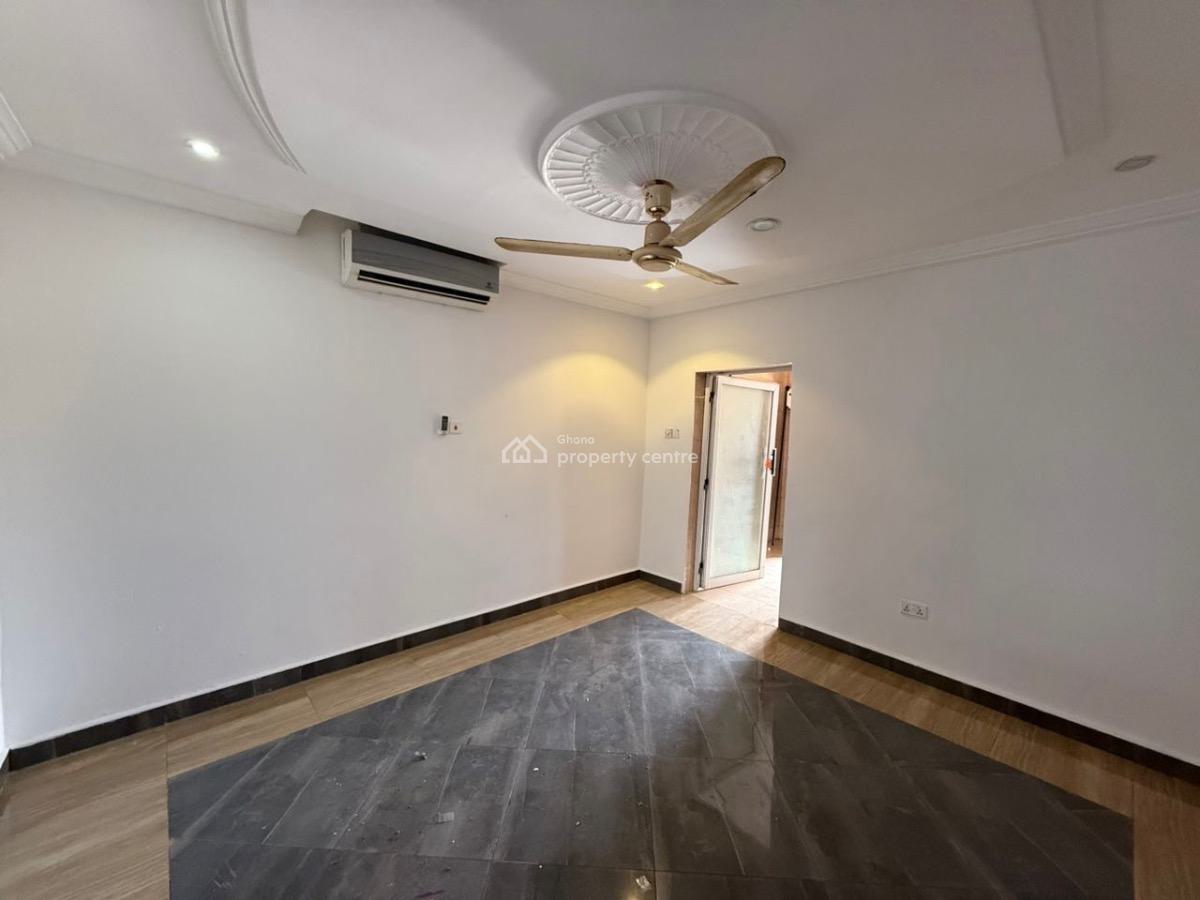Chamber and Hall at Awoshie, a Lang, Awoshie, Ga Central Municipal, Accra, Mini Flat for Rent