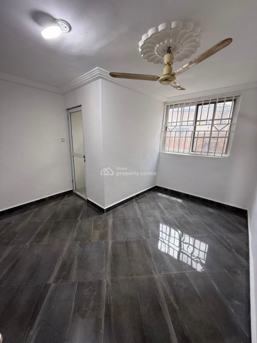 Chamber and Hall at Awoshie, a Lang, Awoshie, Ga Central Municipal, Accra, Mini Flat for Rent